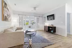 1984 Folly Road, Charleston, SC 29412 - Photo 26
