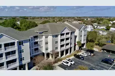 1984 Folly Road #A107, Charleston, SC 29412 - Photo 20