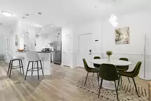 1984 Folly Road, Charleston, SC 29412 - Photo 2