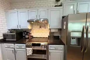 1984 Folly Road, Charleston, SC 29412 - Photo 2