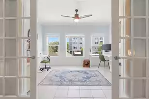 1984 Folly Road, Charleston, SC 29412 - Photo 34