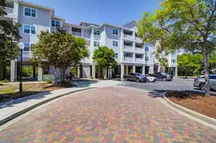 1984 Folly Road, Charleston, SC 29412 - Photo 52