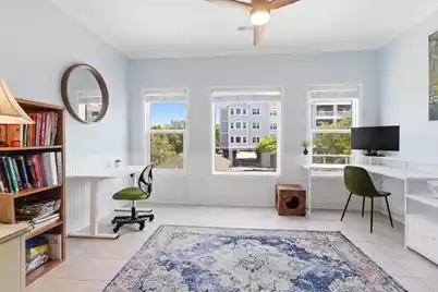1984 Folly Road #A107, Charleston, SC 29412 - Photo 32
