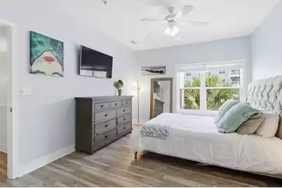 1984 Folly Road #A107, Charleston, SC 29412 - Photo 10