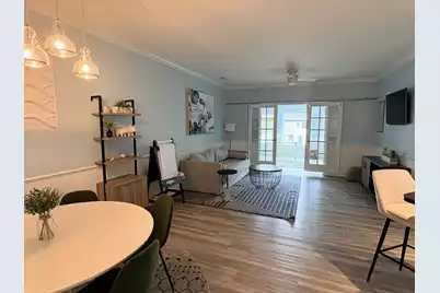 1984 Folly Road #A107, Charleston, SC 29412 - Photo 4