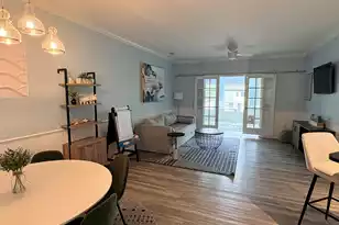 1984 Folly Road, Charleston, SC 29412 - Photo 4