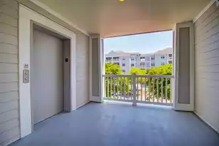 1984 Folly Road, Charleston, SC 29412 - Photo 8