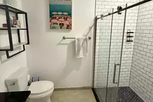 1984 Folly Road, Charleston, SC 29412 - Photo 8