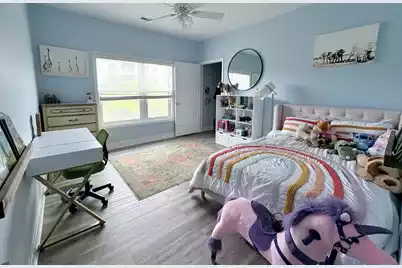 1984 Folly Road #A107, Charleston, SC 29412 - Photo 18