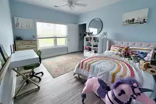 1984 Folly Road, Charleston, SC 29412 - Photo 18