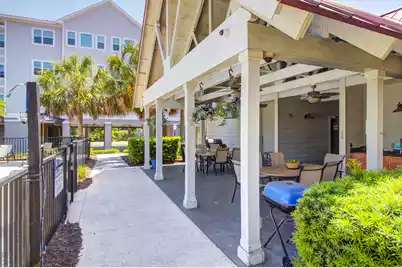 1984 Folly Road #A107, Charleston, SC 29412 - Photo 50