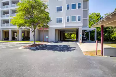 1984 Folly Road #A107, Charleston, SC 29412 - Photo 42