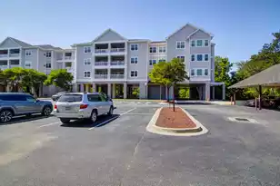 1984 Folly Road, Charleston, SC 29412 - Photo 46
