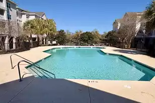 1984 Folly Road, Charleston, SC 29412 - Photo 22