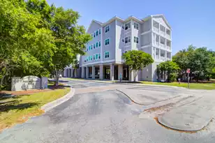1984 Folly Road, Charleston, SC 29412 - Photo 6