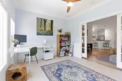 1984 Folly Road #A107, Charleston, SC 29412 - Photo 34