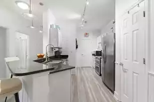 1984 Folly Road, Charleston, SC 29412 - Photo 32