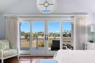 2835 Old Drake Dr, Seabrook Island, SC 29455 - Photo 52