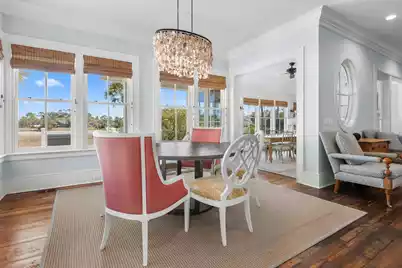 2835 Old Drake Drive, Seabrook Island, SC 29455 - Photo 30