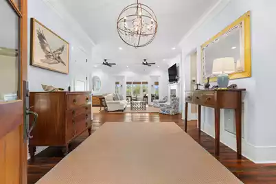 2835 Old Drake Drive, Seabrook Island, SC 29455 - Photo 12