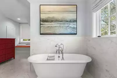 2835 Old Drake Drive, Seabrook Island, SC 29455 - Photo 60