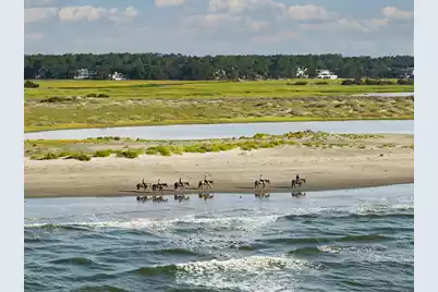 2835 Old Drake Drive, Seabrook Island, SC 29455 - Photo 156