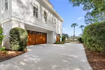 2835 Old Drake Drive, Seabrook Island, SC 29455 - Photo 76