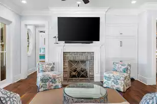 2835 Old Drake Dr, Seabrook Island, SC 29455 - Photo 18