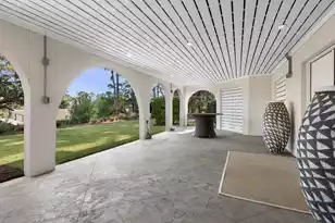 2835 Old Drake Dr, Seabrook Island, SC 29455 - Photo 78