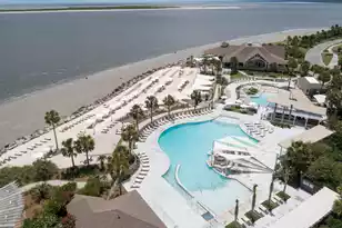 2835 Old Drake Dr, Seabrook Island, SC 29455 - Photo 122