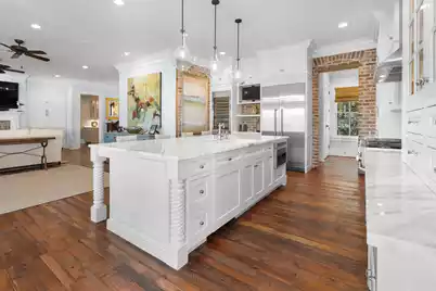 2835 Old Drake Drive, Seabrook Island, SC 29455 - Photo 22