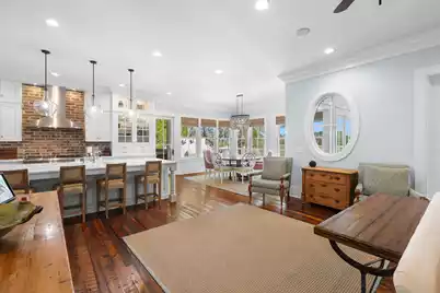 2835 Old Drake Drive, Seabrook Island, SC 29455 - Photo 20