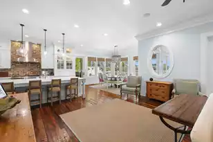 2835 Old Drake Dr, Seabrook Island, SC 29455 - Photo 20