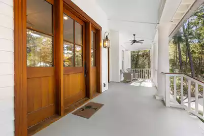 2835 Old Drake Drive, Seabrook Island, SC 29455 - Photo 10