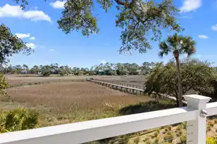 2835 Old Drake Dr, Seabrook Island, SC 29455 - Photo 42