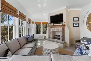 2835 Old Drake Dr, Seabrook Island, SC 29455 - Photo 34