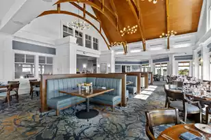 2835 Old Drake Dr, Seabrook Island, SC 29455 - Photo 114