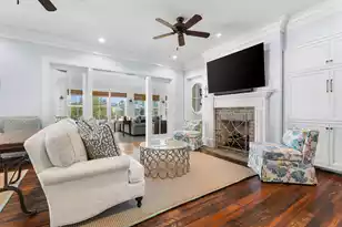 2835 Old Drake Dr, Seabrook Island, SC 29455 - Photo 16