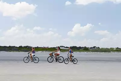 2835 Old Drake Drive, Seabrook Island, SC 29455 - Photo 162