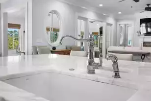 2835 Old Drake Dr, Seabrook Island, SC 29455 - Photo 28