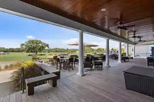 2835 Old Drake Dr, Seabrook Island, SC 29455 - Photo 110