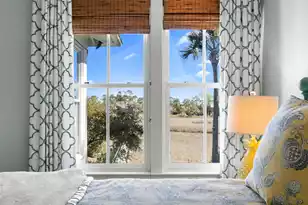 2835 Old Drake Dr, Seabrook Island, SC 29455 - Photo 68