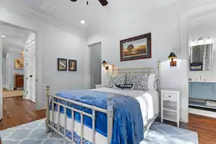 2835 Old Drake Dr, Seabrook Island, SC 29455 - Photo 64