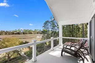 2835 Old Drake Dr, Seabrook Island, SC 29455 - Photo 54