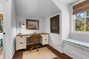 2835 Old Drake Dr, Seabrook Island, SC 29455 - Photo 46