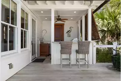 2835 Old Drake Drive, Seabrook Island, SC 29455 - Photo 36