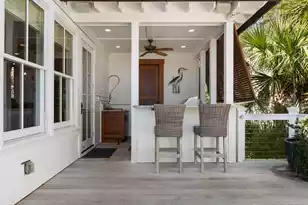 2835 Old Drake Dr, Seabrook Island, SC 29455 - Photo 36