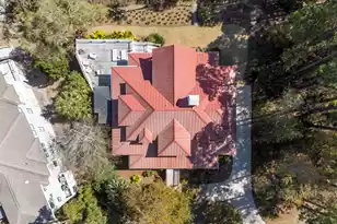 2835 Old Drake Dr, Seabrook Island, SC 29455 - Photo 92