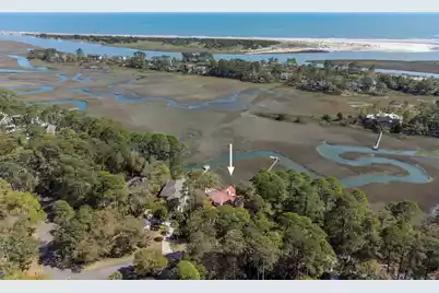 2835 Old Drake Drive, Seabrook Island, SC 29455 - Photo 90