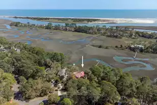 2835 Old Drake Dr, Seabrook Island, SC 29455 - Photo 90